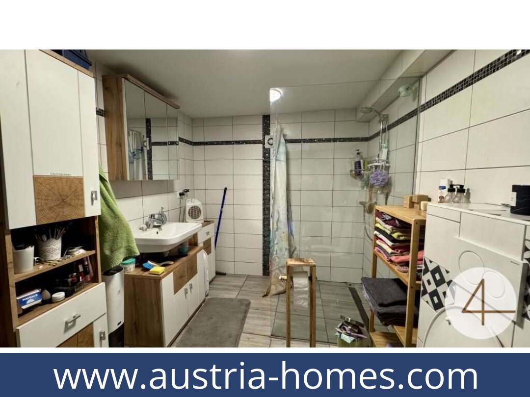 austria-homes-drosendorf stadt-2095-20260118114738-0058801007.jpg